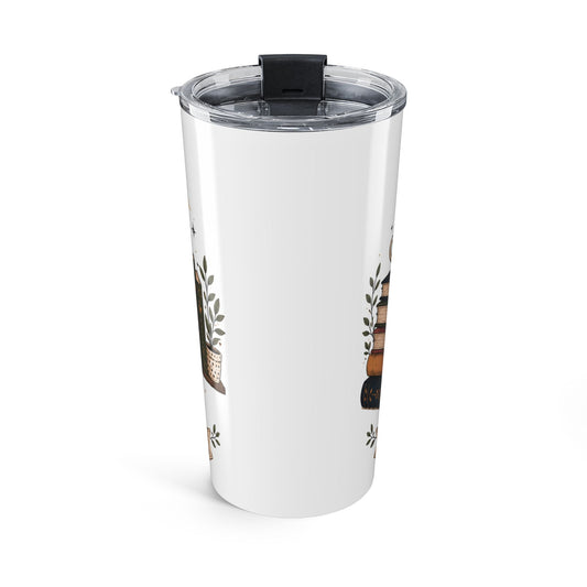 Tumbler 20oz