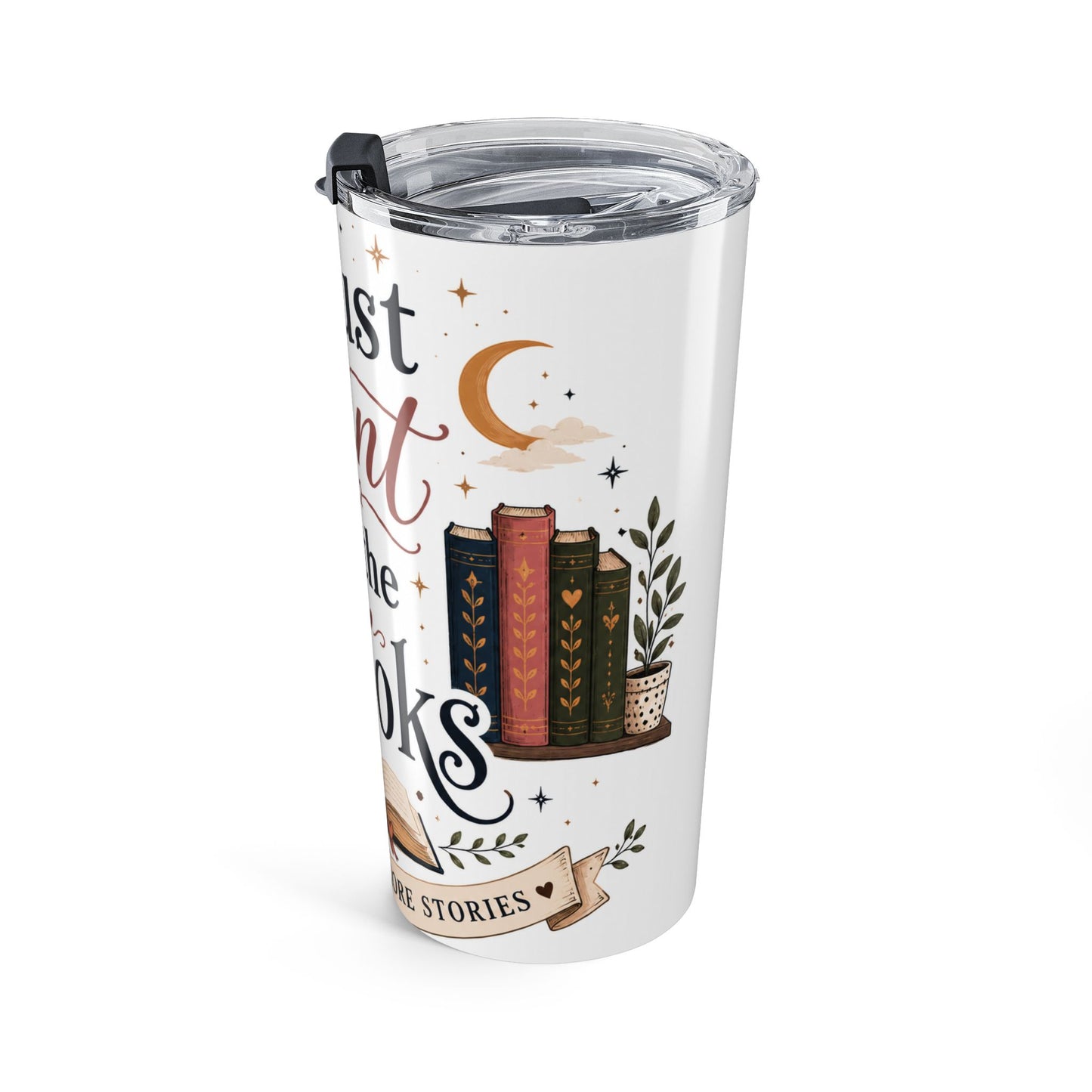 Tumbler 20oz