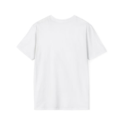 I Like My Books Extra Spicy T-Shirt | Book Lover Typography, Chili Design